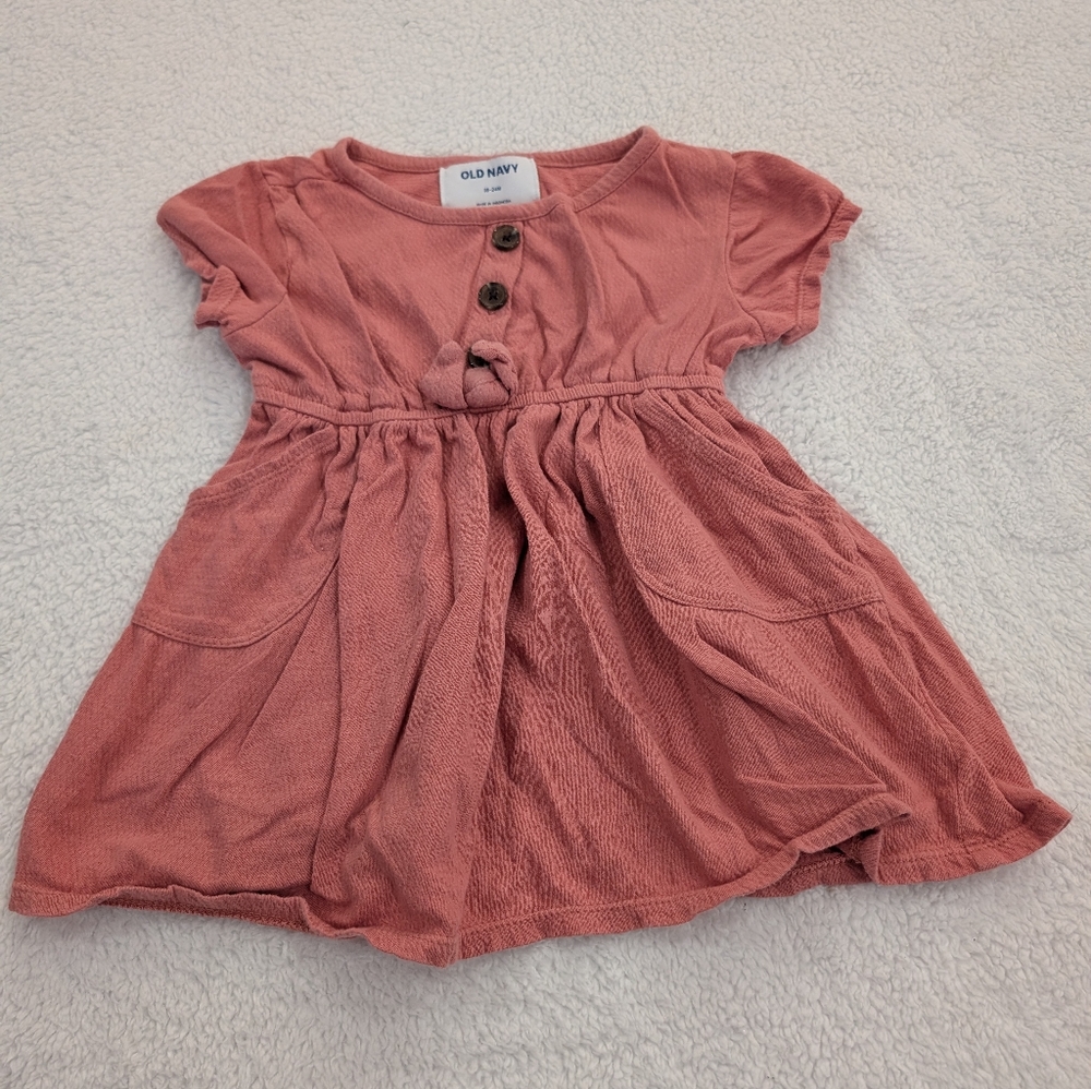 Kids clothes 3 for $12